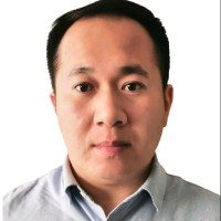 孙东明