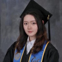 Lina Sun