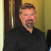Dan Kelleher