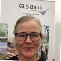 Ann-Kristin Sthamer