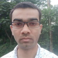 Ambadas Wagh