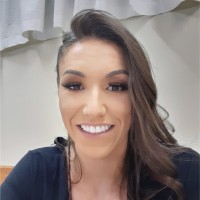 Samara da Silva