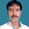 Manoj Rastogi