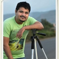 Pranit Mehta