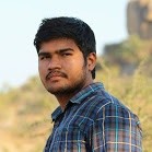 VARTHYAVATH SRIKANTH
