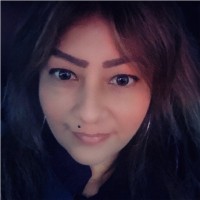 Judissa Alfaro