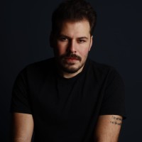 Kaan Gunal