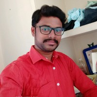 Karthik Ragav