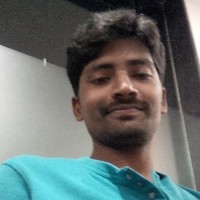 Nallamilli Latcha Babu
