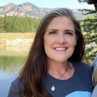 Dawn Jenks