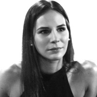 Josefina Arellano