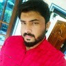 Jassim Jassi