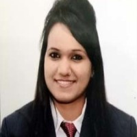 Sadiya Siddiqui