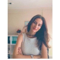 Ümmühan Seren Sezer