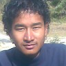 Samir Moktan