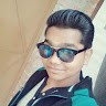 Avanish Mishra