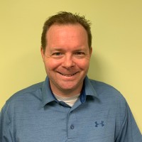 Mike Lochbihler