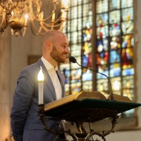 Paul van Soest