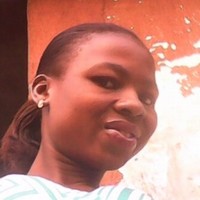 Ruth Chinyere