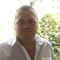Paolo Bellatti