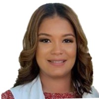 Mariela Amador Ysabel