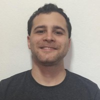 Nicolás Piquero