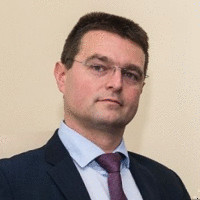 Dario Grguric