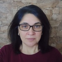 Marta Gonçalves