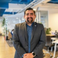 Javier Merchán