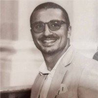 Lorenzo Leotta