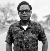 Israel Nyong