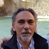 Fernando David Jurman