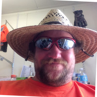 Joe Lamenskie
