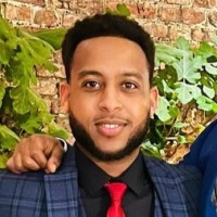 Waleed Lazim