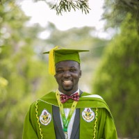 Daniel Inkoom