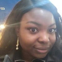Abiola O.