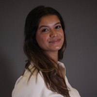 Laetitia Ramanantsoa