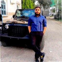 Numaan Khan
