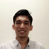 Kenneth Ooi
