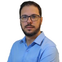 Eurico Vaz Junior