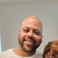 Jon Grady Jr.