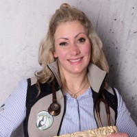 Desiree Susanna Dr.Tack