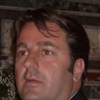Fabio Baldacci