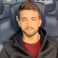 Nir Gilboa