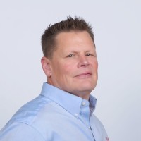John Pasko