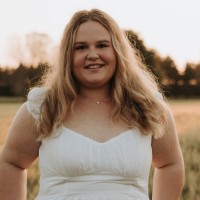 Shayna Morphy