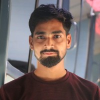 Ankit Yadav