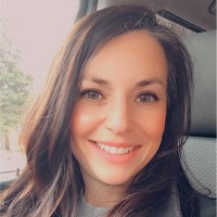 Tara Workman