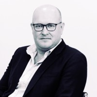 Mark Cochrane