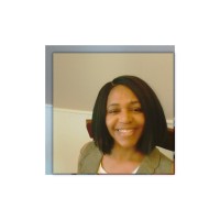 Carol Desinor,CCS,AHIMA ICD-10-CM/PCS Trainer